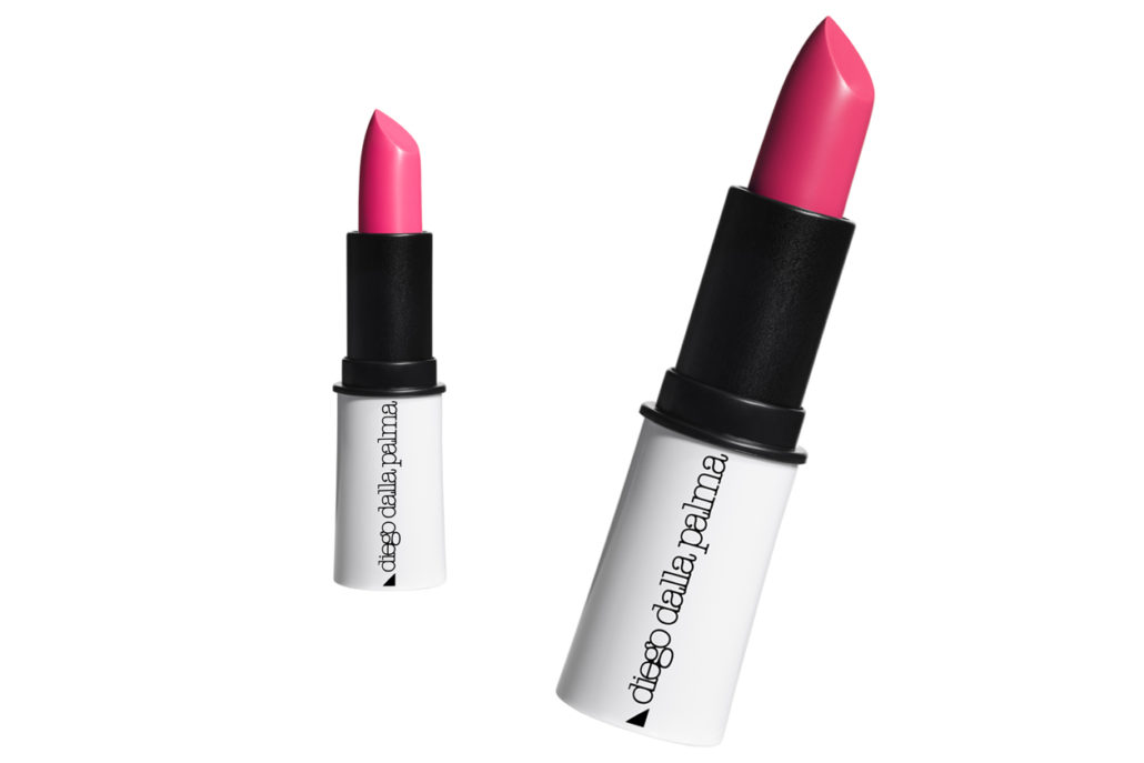 ROSSETTI-COLLEZIONI-PRIMAVERA-2015-diego-dalla-palma-Mat-Lipstick