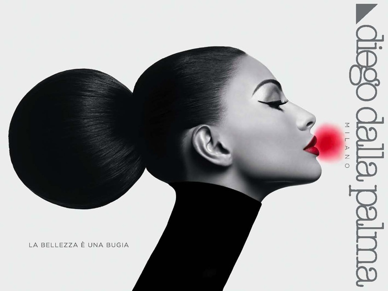 liberate-le-aragoste-bologna-pubblicità-istituzionale-diego-dalla-palma-makeup-cosmesi
