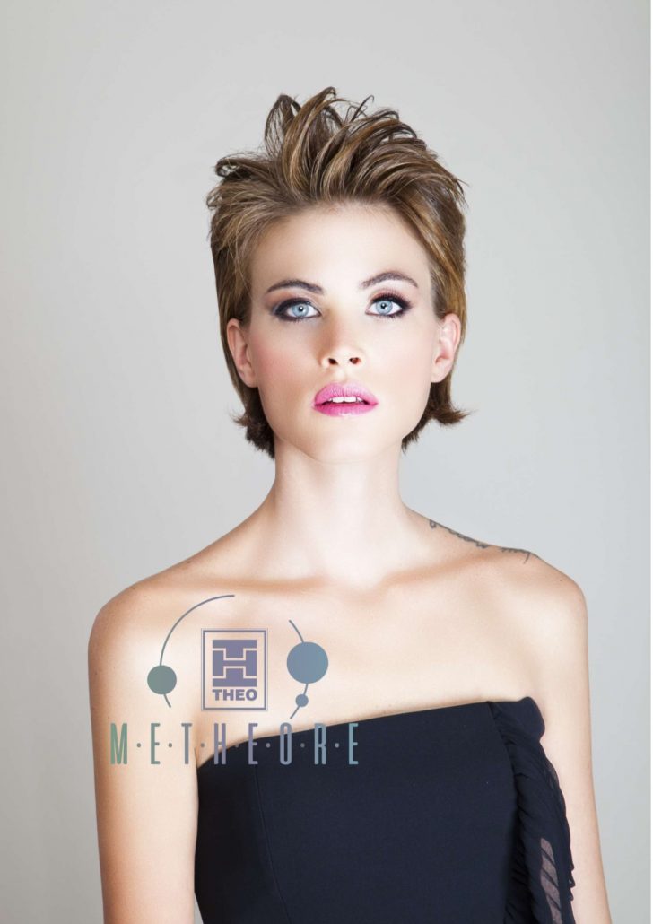 Alice indietro