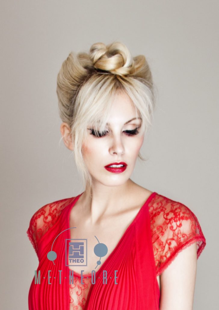 Margot Appuntato 2
