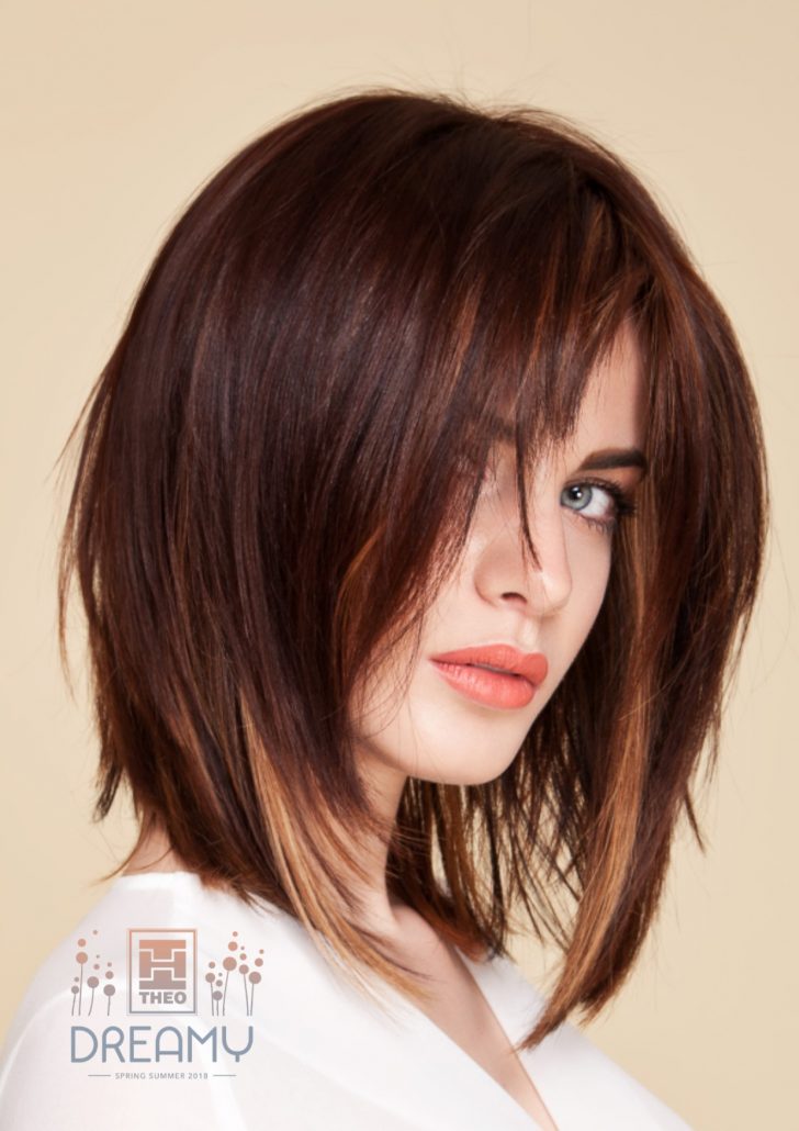 Francesca Liscia