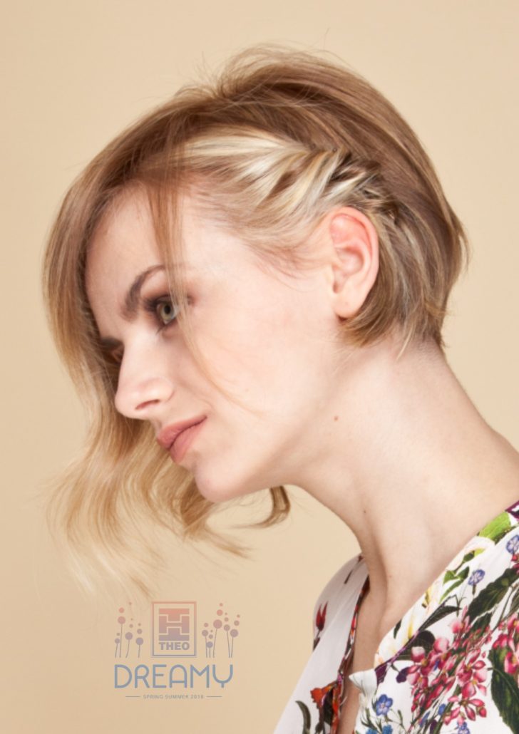 Vittoria Appuntato